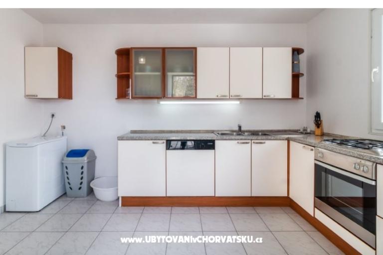 Holiday Dom Car – foto 20