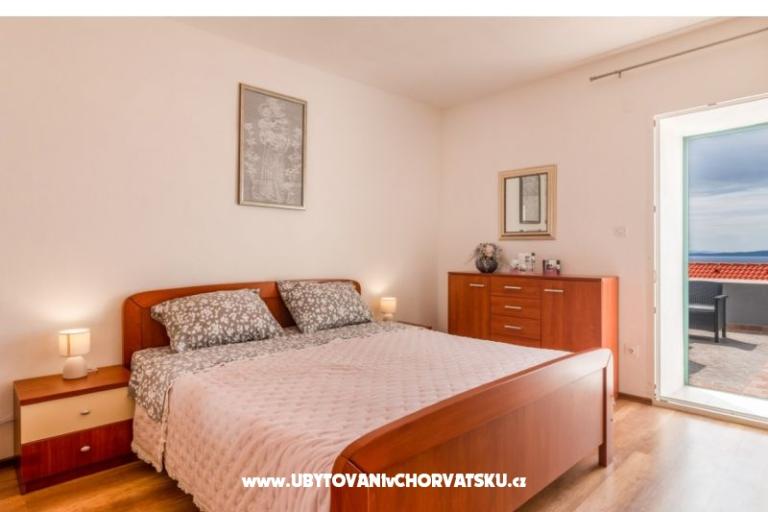 Holiday Dom Car – foto 6