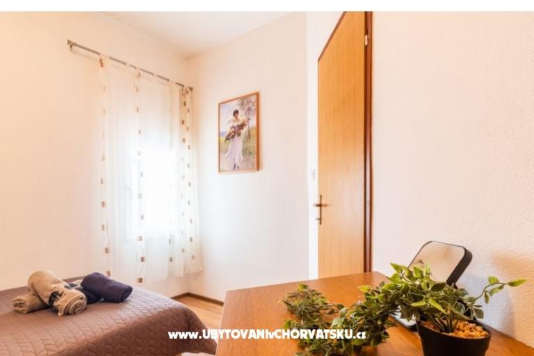 Holiday Dom Car – foto 7