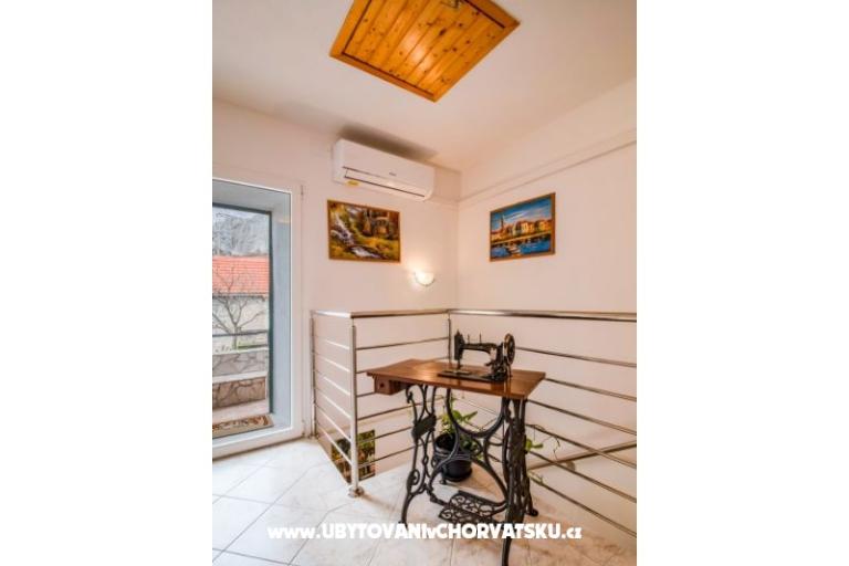 Holiday Dom Car – foto 9