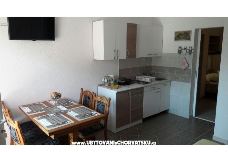 Holiday Home Tomasovic – foto 12