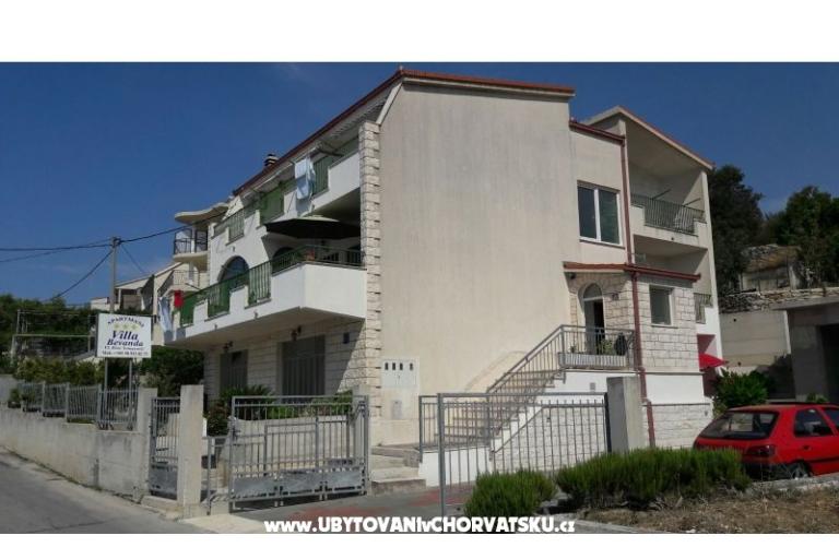 Holiday Home Tomasovic – foto 2