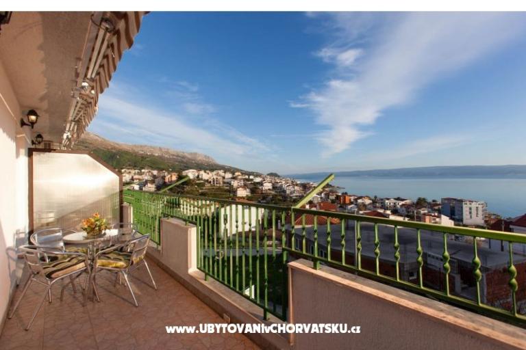 Holiday Home Tomasovic – foto 7