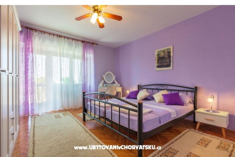 Dom Marić – foto 3