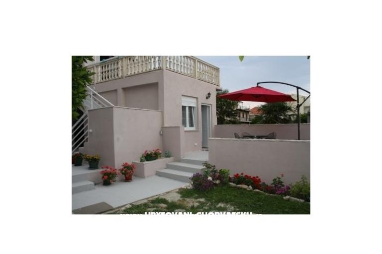 Apartamenty Lavanda – foto 8