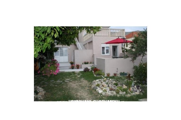 Apartamenty Lavanda – foto 9