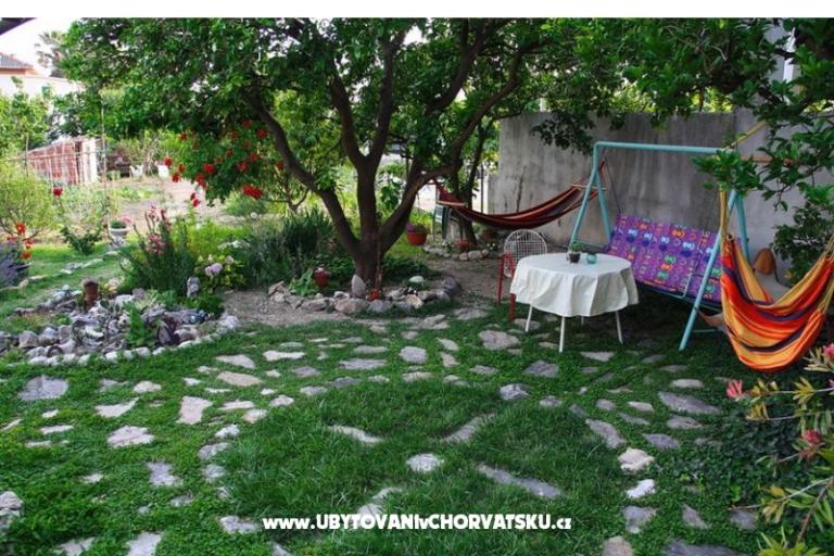 Apartamenty Lavanda – foto 10