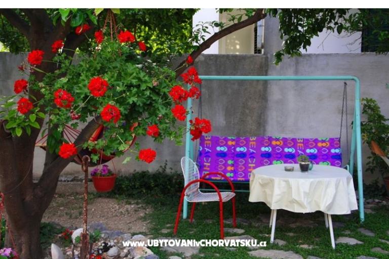 Apartamenty Lavanda – foto 11