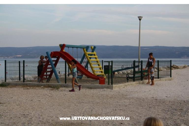 Apartamenty Lavanda – foto 12