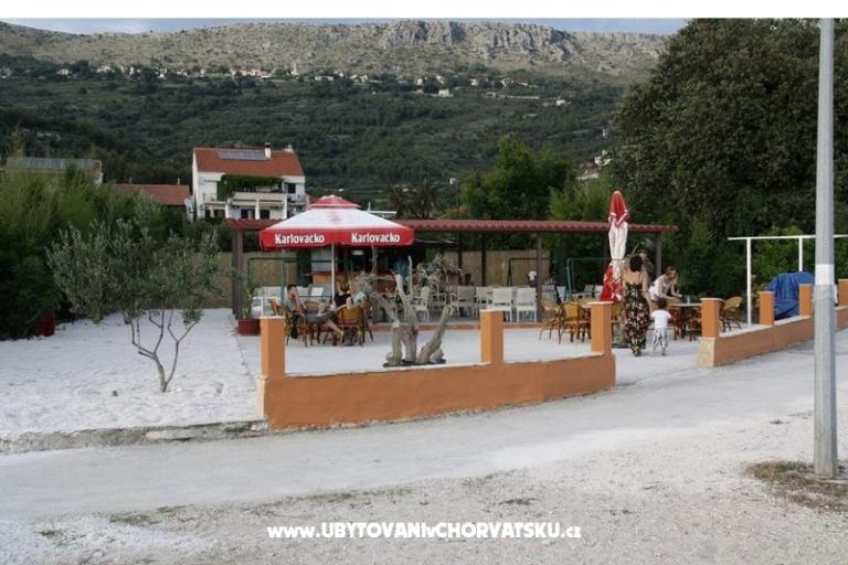 Apartamenty Lavanda – foto 13