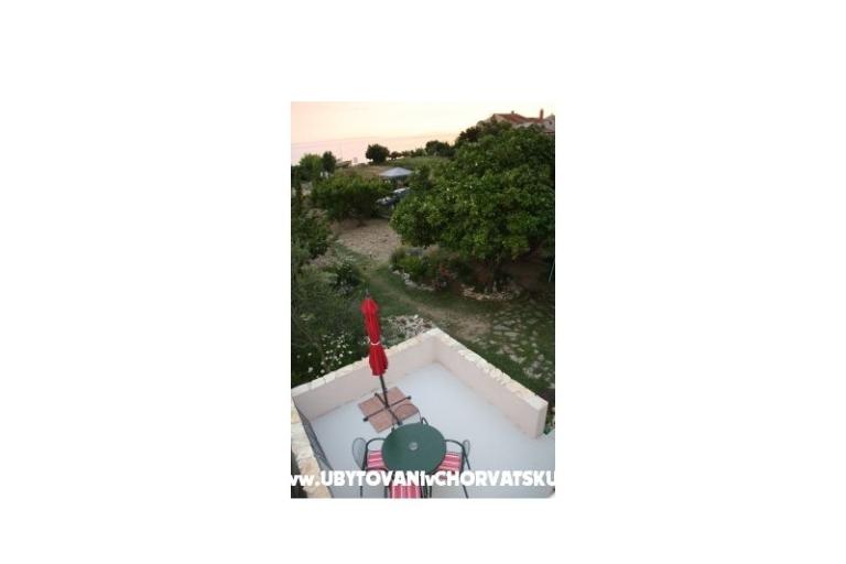 Apartamenty Lavanda – foto 2