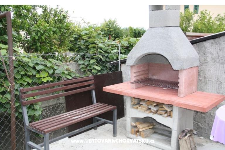 Apartamenty Lavanda – foto 3