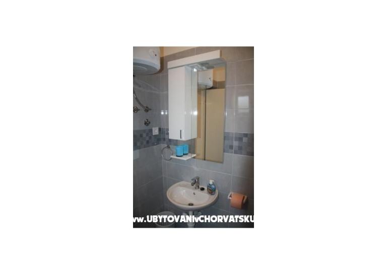 Apartamenty Lavanda – foto 6