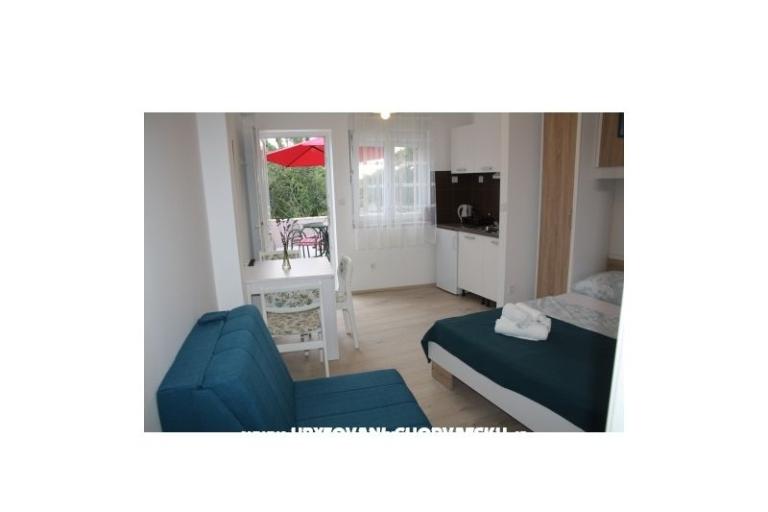 Apartamenty Lavanda – foto 7