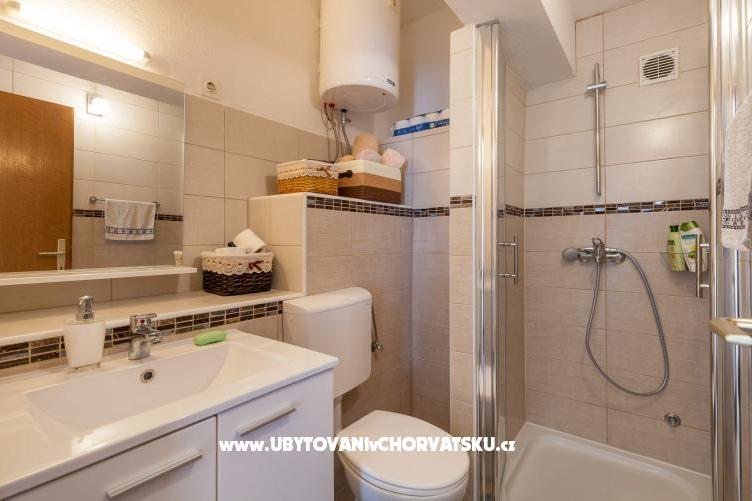 Apartamenty Leni – foto 5