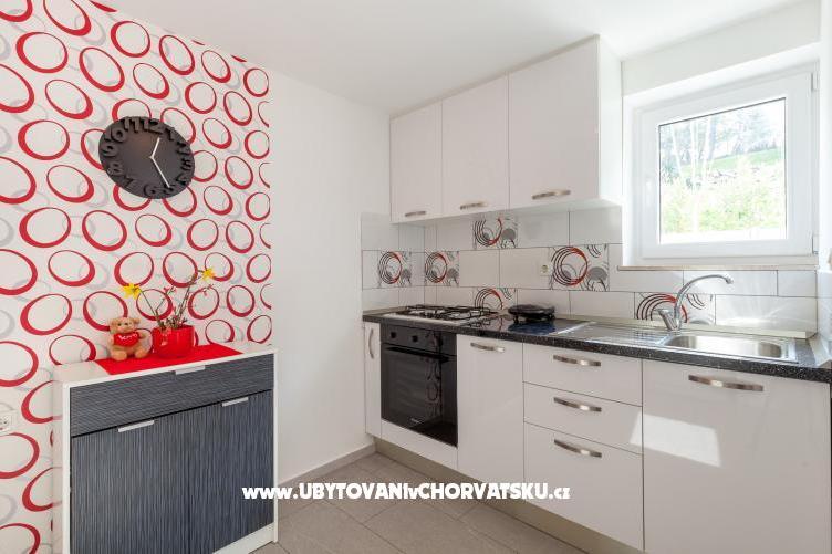 Apartamenty Leni – foto 7