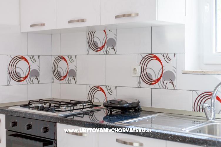 Apartamenty Leni – foto 8