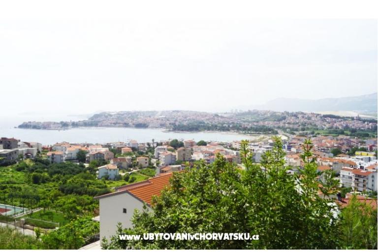 Lovaković Apartamenty – foto 12