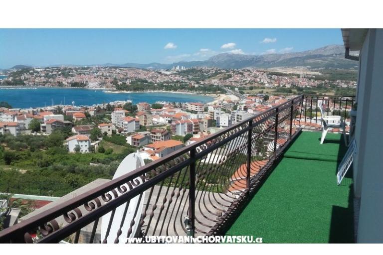 Lovaković Apartamenty – foto 2