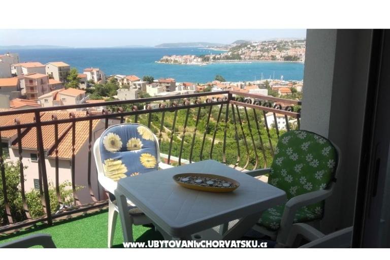 Lovaković Apartamenty – foto 3