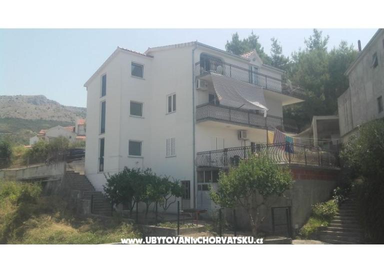 Lovaković Apartamenty – foto 4