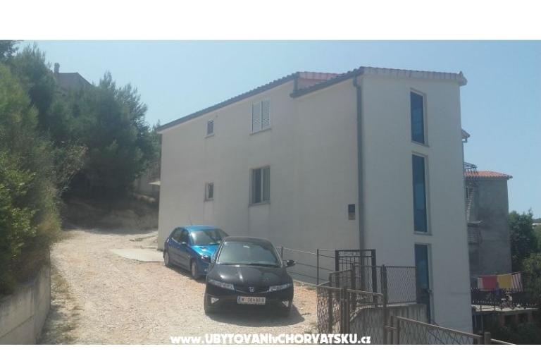 Lovaković Apartamenty – foto 5