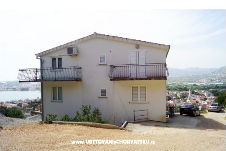 Lovaković Apartamenty – foto 6