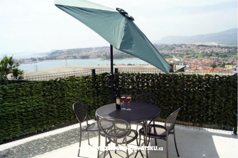 Lovaković Apartamenty – foto 7