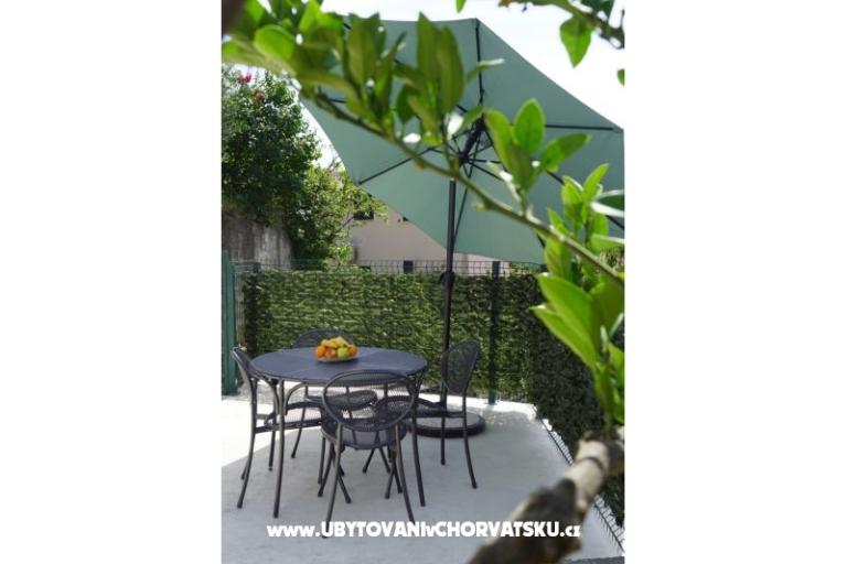 Lovaković Apartamenty – foto 8