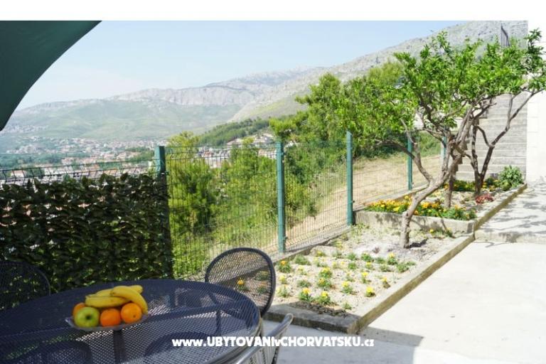 Lovaković Apartamenty – foto 9