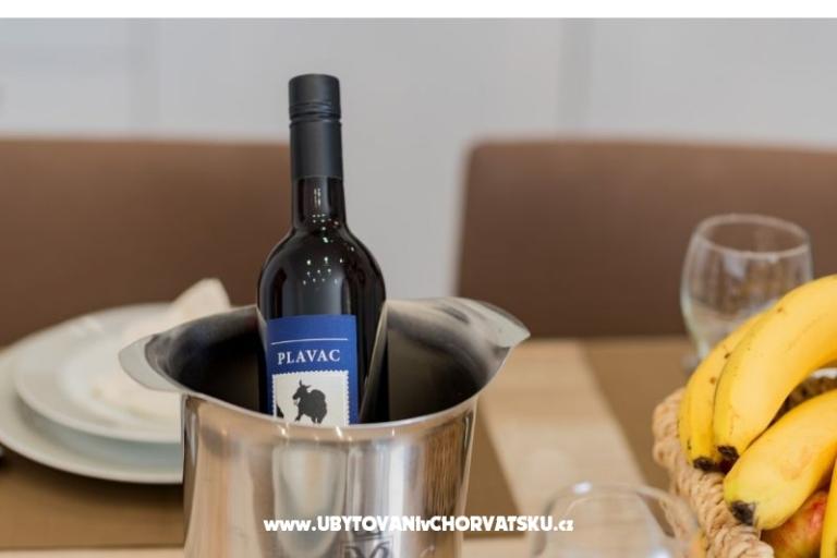 Luxury Apartament Ankica – foto 10