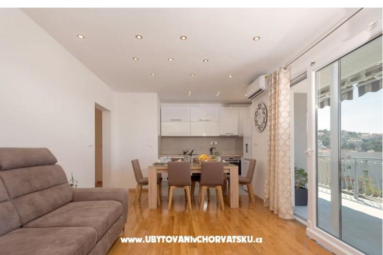 Luxury Apartament Ankica – foto 11