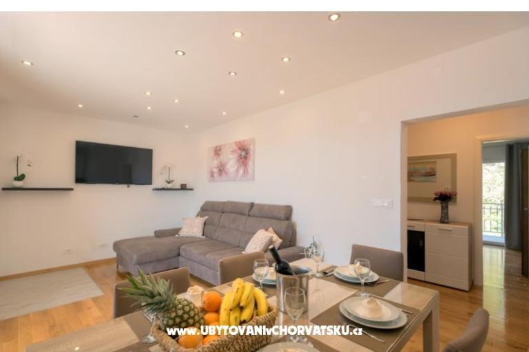 Luxury Apartament Ankica – foto 12