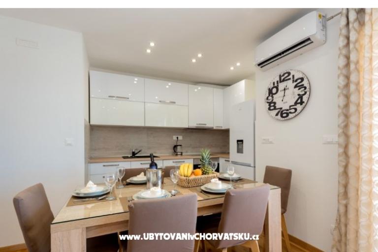 Luxury Apartament Ankica – foto 13
