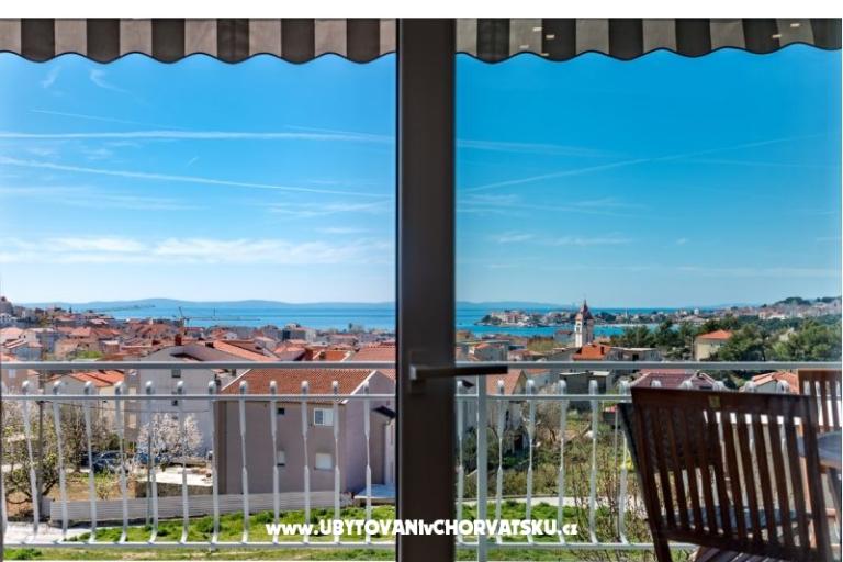 Luxury Apartament Ankica – foto 14
