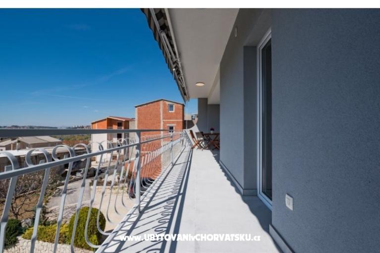Luxury Apartament Ankica – foto 15