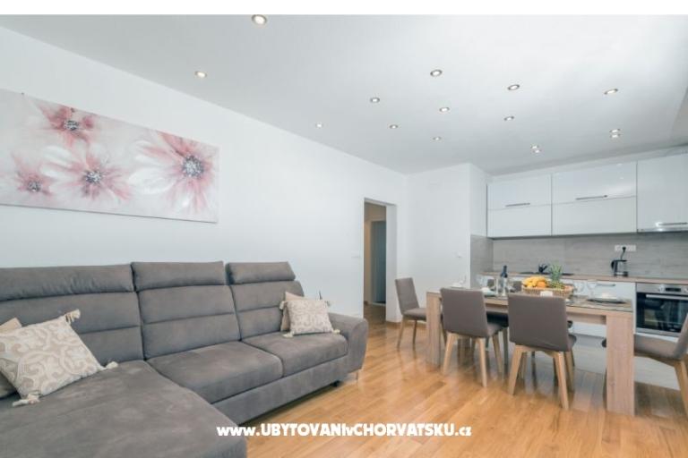 Luxury Apartament Ankica – foto 16