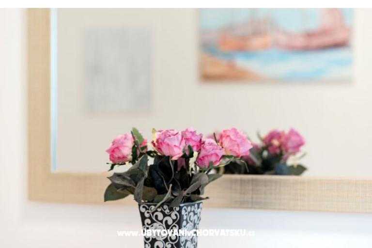 Luxury Apartament Ankica – foto 17
