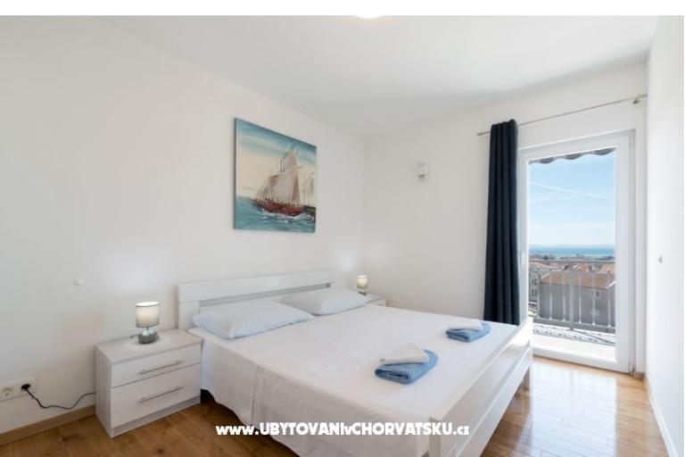 Luxury Apartament Ankica – foto 3