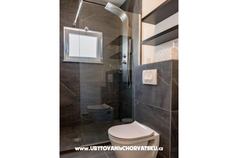 Luxury Apartament Ankica – foto 5