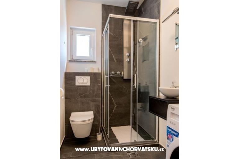 Luxury Apartament Ankica – foto 6