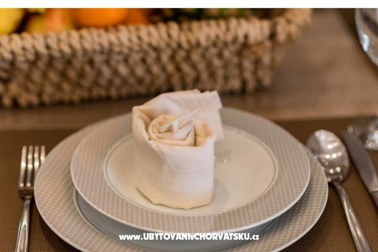 Luxury Apartament Ankica – foto 7