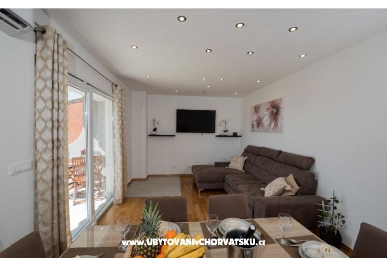 Luxury Apartament Ankica – foto 8