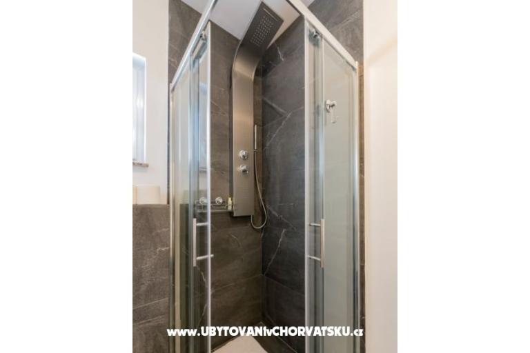 Luxury Apartament Ankica – foto 9