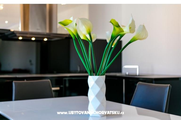 Luxury apartment Litrić – foto 12