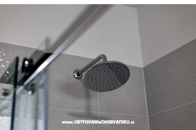 Luxury apartment Litrić – foto 16