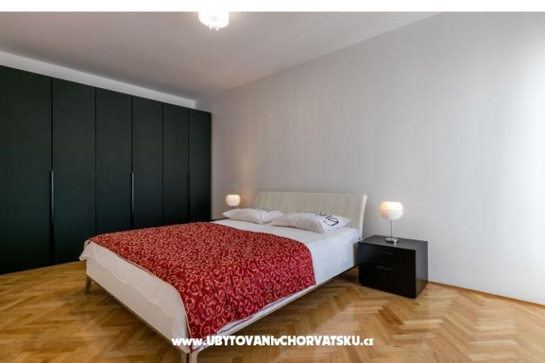 Luxury apartment Litrić – foto 5