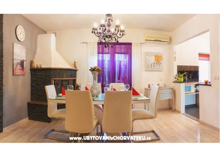 Luxury Apartament Sara – foto 14