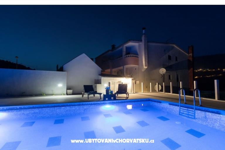 Luxury Apartament Sara – foto 4