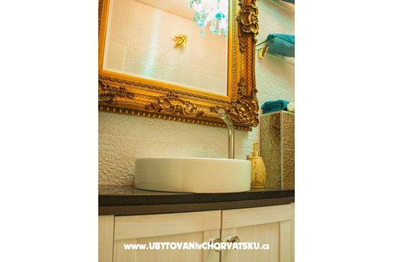 Luxury Apartament Sara – foto 5